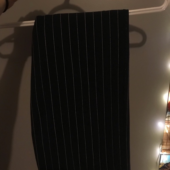 Lululemon yoga pants ! - Picture 2 of 4